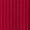 Ruddy Red, variant on Wonder Nation Girls' Ribbed Knit Top with Short Sleeves, Sizes 4-18 & Plus