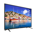 Sceptre 55" Class 4K UHD LED TV HDR U550CVU