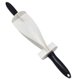thumbnail image 1 of Herramientas Para Hornear Croissant Herramientas Rodillo Plástico Croissant Cortadores Croissant Cross Blade Design, 1 of 7