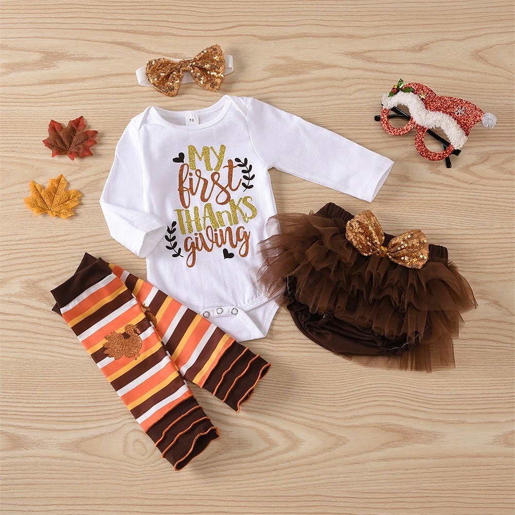 baby girl first day outfit