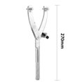 thumbnail image 2 of Herramienta extractora del extractor del variador de los motores de la motocicleta para el ciclomotor de la vespa GY6, 2 of 7