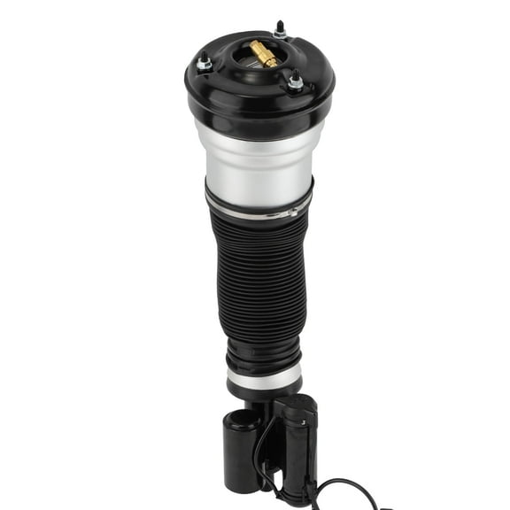 Maxpeedingrods Front Left Air Suspension Shock For Mercedes W220 S430 S500 4Matic 2203201338