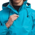 thumbnail image 3 of Level Six Women's Ellesmere LS Jacket, 3 of 8