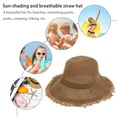 thumbnail image 4 of unbranded 1Ud Para Mujer Con Protección Solar Y Transpirable Color, 4 of 5