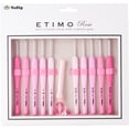 thumbnail image 2 of Tulip Etimo Rose Lace Crochet Hook Set-, 2 of 2