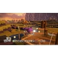 thumbnail image 3 of Dragon Quest Builders 2 Square Enix Nintendo Switch Estandar, 3 of 3