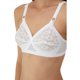 thumbnail image 4 of Brasier Criss Cross Sin Varillas - PLAYTEX - Levanta y Separa Busto - Soporte Natural, 4 of 4