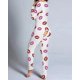 thumbnail image 1 of Onesies navideños para mujer, ropa de dormir Sexy con solapa de trasero abierto para adultos, pelele, pijama, mono, camisón largo, lindo, 2023, 1 of 4