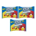 thumbnail image 2 of CandyKrave Jolly Rancher Misfits - 2 Flavors in 1 Gummies - King Size Bag 2 Flavor Candy - 2 pounds, 2 of 4