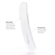 thumbnail image 3 of PiperWai Desodorante natural con carbón activado | Desodorante vegano sin aluminio con protección contra el sudor las 24 horas para mujeres y hombres | Producto esencial para viajes con tanque de tibu, 3 of 5
