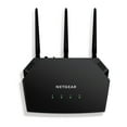 thumbnail image 5 of NETGEAR AC1750 Dual Band Smart WiFi Router (R6350-100NAS), 5 of 6
