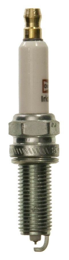 Spark Plug Fits select: 2006-2011 MERCEDES-BENZ E, 2006-2012 MERCEDES-BENZ C