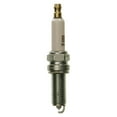 thumbnail image 4 of Spark Plug Fits select: 2006-2011 MERCEDES-BENZ E, 2006-2012 MERCEDES-BENZ C, 4 of 4