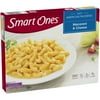 Smart Ones Macaroni & Cheese, Frozen Meal, 9 oz Box