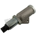 thumbnail image 4 of Walker 215-2001 Fits select: 1986-1989 FORD F150, 1995 FORD TAURUS, 4 of 4