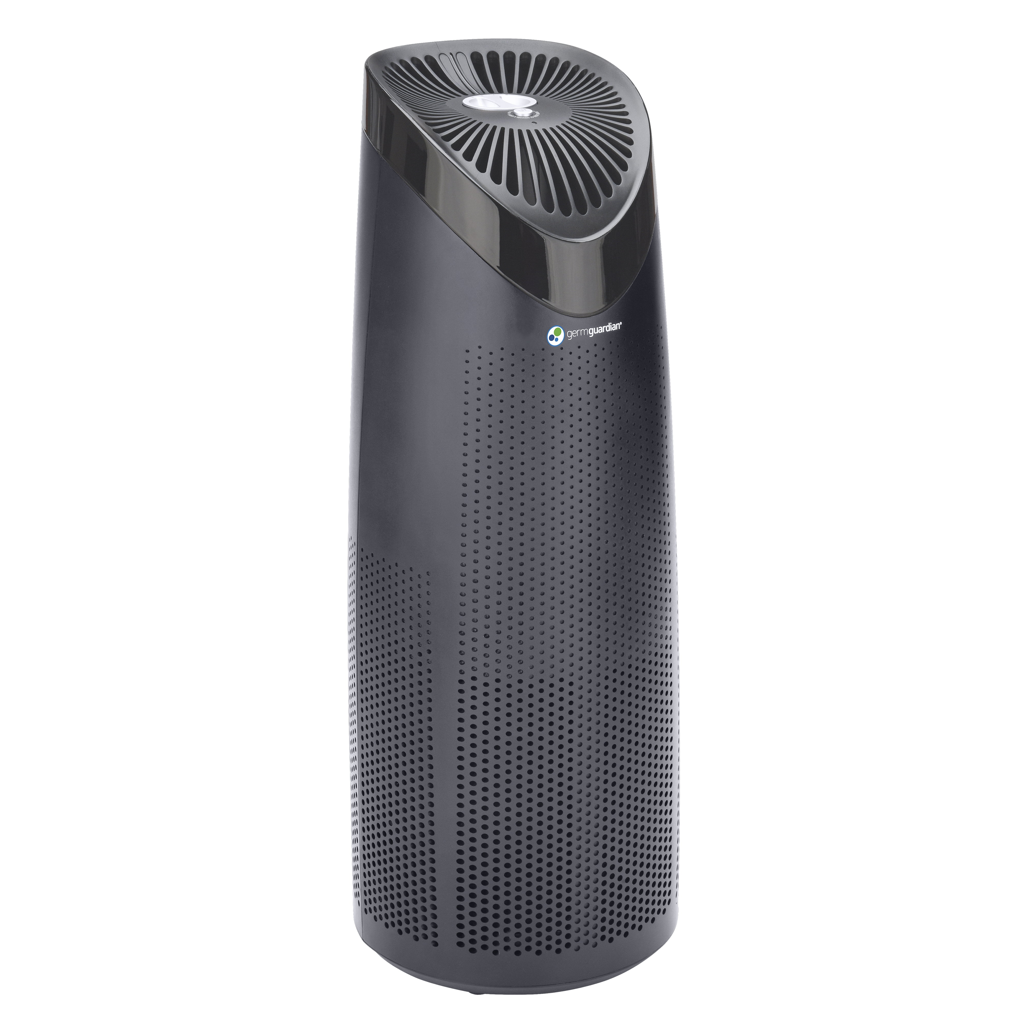 Germguardian filter walmart deals