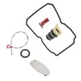 thumbnail image 3 of Transmission Service Kit,Car Transmission Service Kit Speed Transmission Service Kit Car Parts Best in its Class, 3 of 7