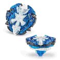thumbnail image 1 of Burst Spinning Tops, 1 of 5