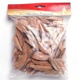 thumbnail image 4 of 1 Pack Driftwood Piece Multi-purpose Natural DIY Fish Tank Wood Fish Tank Craft, 4 of 6