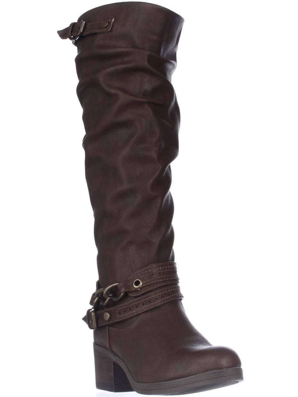 carlos santana cassie boots