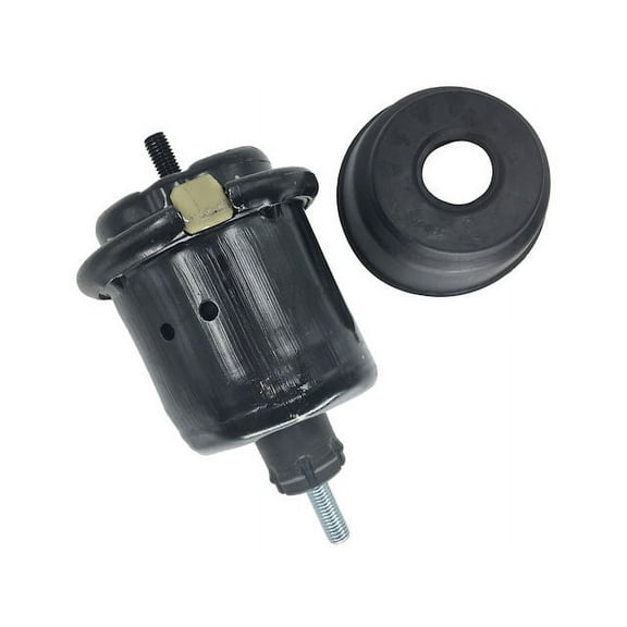 Front Engine Mount - Compatible with 2009 - 2016 Chevy Traverse 3.6L V6 2010 2011 2012 2013 2014 2015