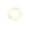 C, variant on Christmas Decorations Outdoor Indoor Clearance – Christmas Lights with Iron Frame, LED Lighting Outdoor Yard Lights, Decorative for Gardens, Lawns, Windowsills, Walls Decor (D)