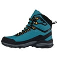 thumbnail image 4 of Trespass  Adult Orian Logo Walking Boots, 4 of 5