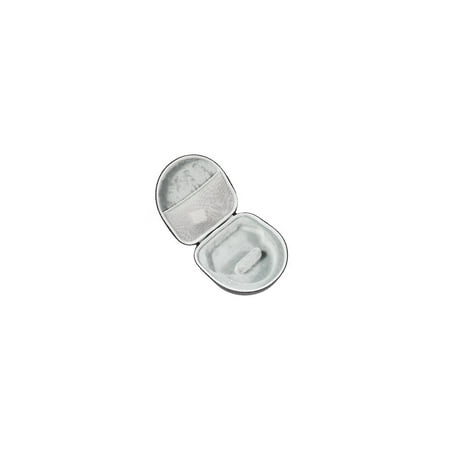 SaharaCase - Case for Apple AirPods Max - Black
