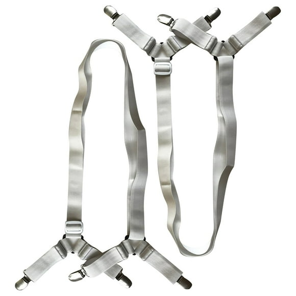 Under 10 Fixing Clip Extended 8 Clip Bed Sheet Fixing Clip Creative Bed Sheet Clip Bed Cover Fixing Clip New Bed Sheet Holder