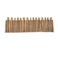 thumbnail image 3 of Madera para hámster Salvador Cerca de hámster, 3 of 10