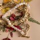 thumbnail image 4 of Necklace for Women Girls, 4 of 4
