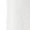 White, variant on Girls Wide Leg Sweatpants Summer Sun Protection Breathable Cool Pants Lightweight Baggy Joggers with Pockets for Kids