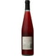 thumbnail image 2 of Vino Tinto Kosher Joyvin Red Rashi de 750 ml Italia Extra Kosher Joyvin Joyvin Red Rashi, 2 of 2