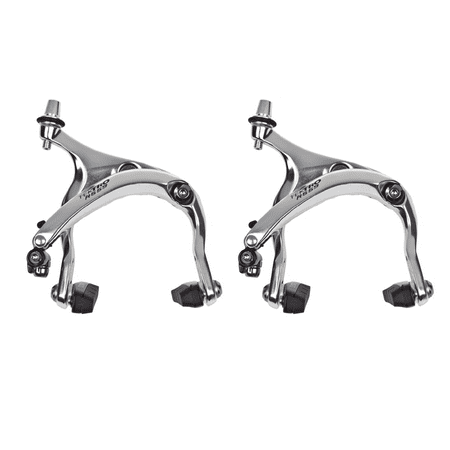 650b x 2.3