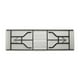 thumbnail image 5 of Mesa Plegable De 2.40 mts Fiesta Exterior Vanlig MP240, 5 of 5