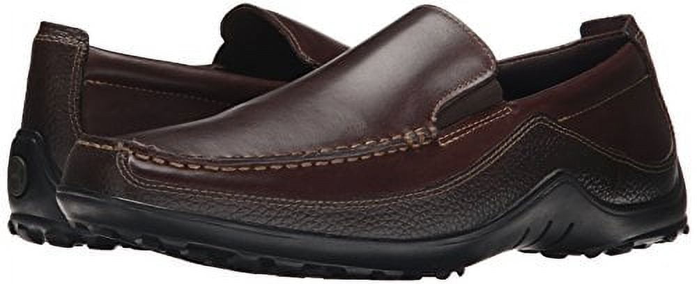 Cole Haan Men's Tucker Venetian Slip-On Loafer - Walmart.com