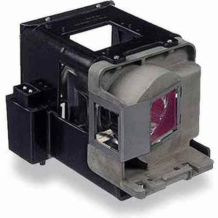 Hi Lamps Infocus In3124 In3126 In3128hd Replacement Projector Lamps Infocus In3124 In3126 In3128hd Replacement Projector Lamp Bulb With Housing
