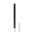 thumbnail image 1 of e.l.f. Cosmetics Smoky Kohl Eyeliner, 1 of 9