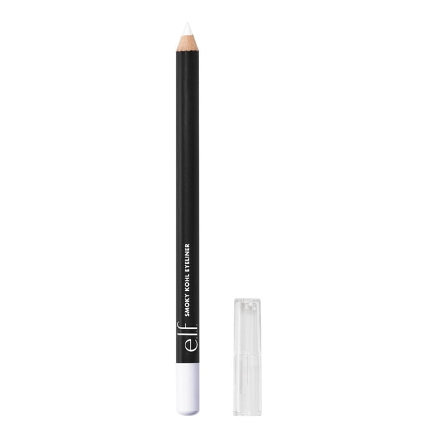 e.l.f. Cosmetics Smoky Kohl Eyeliner