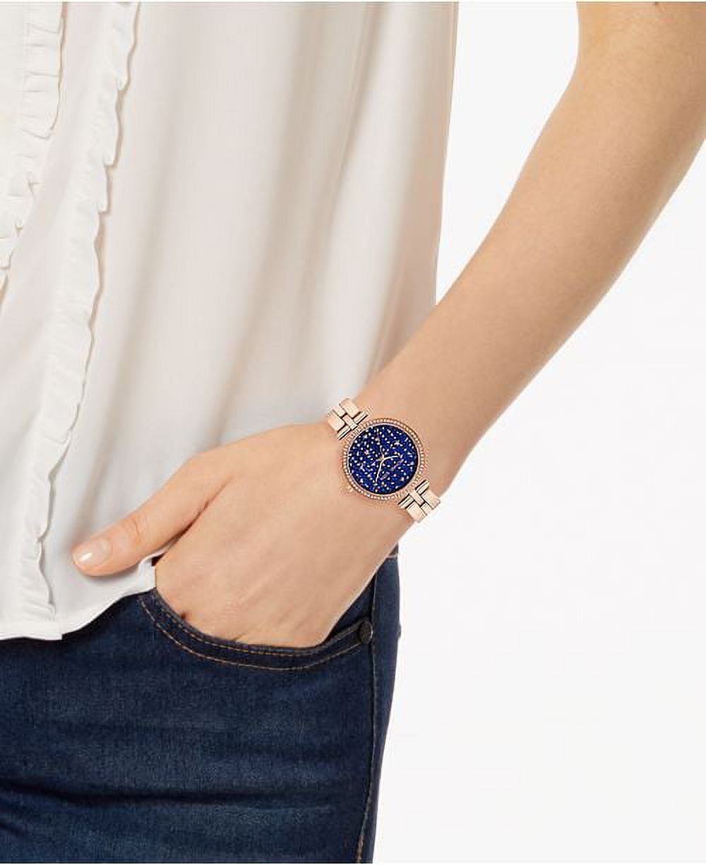 Michael store kors mk4451