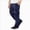 Dark Blue, variant on Hessimy Boys Cargo Joggers Drawstring Jogging Pants Elastic Waist Trousers 6-12 Months 12-24 Months 2T 3T 4T 5T 6T 7T 8T 9T Children(Khaki,6-7 Years)