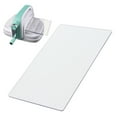 thumbnail image 1 of 3mm Thickness Embossing Cutting Pads Cutting Plates Embossing Pads Die Cutting Embossing Machine Plate, 1 of 8