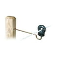 thumbnail image 1 of Agrifence Isolant de Bague Décalée (H4815) (Lot de 10), 1 of 1