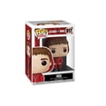 thumbnail image 1 of Figura Funko Pop Río 4.5 Pulgadas, 1 of 2