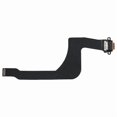 thumbnail image 1 of Tail plug OEM Dock Connector Charging Port Flex Cable Replacement for Huawei P40 Pro, 1 of 3
