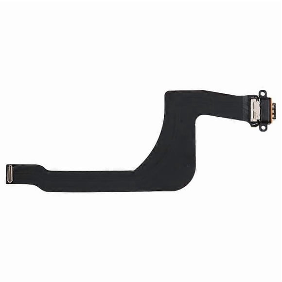 Tail plug OEM Dock Connector Charging Port Flex Cable Replacement for Huawei P40 Pro