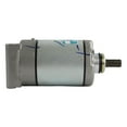 thumbnail image 2 of DB Electrical New Starter 410-22058 for Polaris 570 Sportsman 2015 Ranger 2014-2015 / 4014290 4014909, 2 of 7