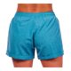 thumbnail image 4 of Short Wilson Talla M Verde, 4 of 4