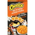 thumbnail image 2 of Cheetos Macaroni au Fromage Squelletes et boîtes, 2 of 6