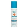 Americaine Benzocaine Topical Anesthetic Spray 2 oz (pack of 2)